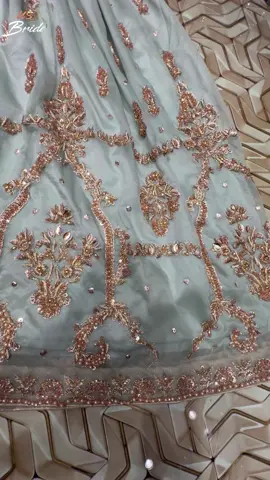 US Bridal has brought great news for our customer with a big announcement😍 that designer maha wajat gharara  shirt has been copied for our customer at a very reasonable price full detail video uploaded #HASRAT collection on my YouTube Chanel #US_BRIDAL for farther inquiry and confirmed your order now contact my WhatsApp so don't waste your time go my YouTube's and watch full detail video😍😍