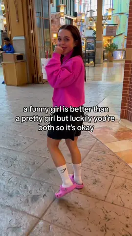 u queen!!! #fyp #foryou #relatable #girls #viral #trending #foryoupage #Love #funny #memes 