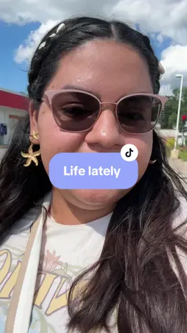 Un dia tranquilo #CapCut #foryoupage #Lifestyle #lifelately 