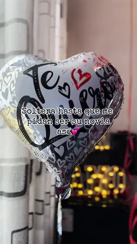 #planesromanticos #Love #quieresserminovia #fyp #parati #detallespersonalizados #detalles_que_enamoran #solodejameser #kepersonajes #tiagopzk 