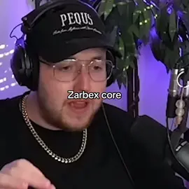 Mr. Geil #zarbex #zarbexclips #twitch #foryourpage #fyp @zarbex 
