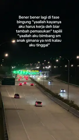 Rame bener ini🧠 #pertanyaan #hidupsehat #fyp 