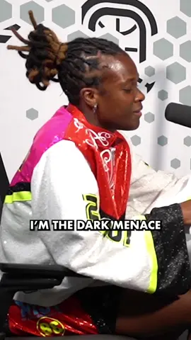 Do yall talk to anyone on your fight days? 👀 @Subway #FindTheDipThatHits 