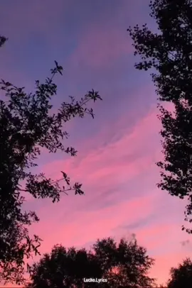 Querida - Juan Gabriel  #Querida #JuanGabriel #mexico🇲🇽 #romantica #guatemala🇬🇹 #estadosparawhatsapp #flypシ #fly #lyricsvideo #lyrics #letras 