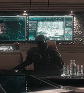 Pre nerf starlight🙏😭 #blacknoir #blacknoirtheboys #blacknoiredit #theboysseason4 #theboysedit #starlight #mewing #byebye 