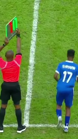 Sak Hassan against Algeria 🇩🇿 (Nov 2023)! 🇸🇴⚽️ #fyp #foryou #foryoupage #africa #african #africantiktok #eastafrica #eastafrican #football #footballtiktok #futbol #futebol #Soccer #soccertiktok #somali #somalitiktok #somalia #somaliland #algeria #algerienne #algerie🇩🇿 #algeria #algeria🇩🇿 #algiers 