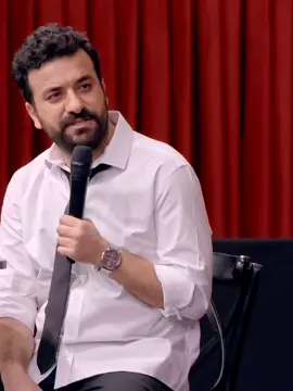 #hasancankaya #konuşanlar 