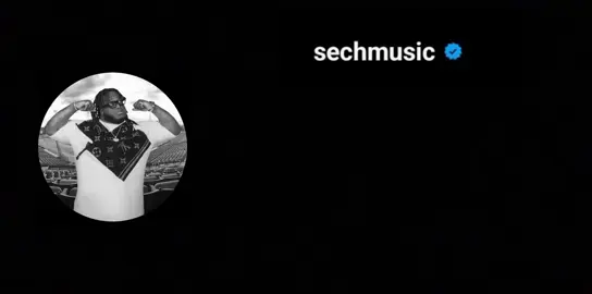 #trofeo #sech #parati #music #lyrics #rolita #letrasdemusicas 