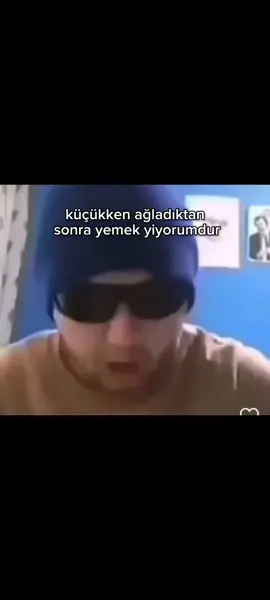 .. #keşfet #foryou #fyp #ağlamak 