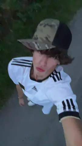 No descripto #Summer #germany #ilovemygf