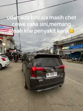 just konten yang baper pulang aja😋🤣#fyp #calyakalbar 