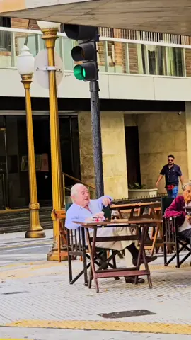 feliz 9 de julio 🇦🇷 #buenosaires #argentina #costumbresargentinas #tiktok4 #magia #parati #amor #EncantoArgentino #CulturaArgentina #TendenciasArgentinas #ArgentinaLinda #viral #vivalapatria 