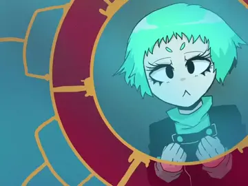 Video art by the talented bonh_hmhm #persona #persona3 #persona3reload #persona3portable #persona3fes #anime #trending 