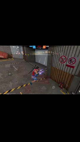 go to 1k.. #free_fire #فري_فاير #freefire #fypシ #foryou #freestyle #fyp #foryoupage 