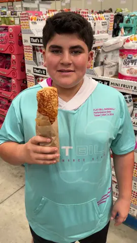 Let’s Go Costco‼️ #costco #costcoguys #father #son #family #fun #bigjustice #boom #bringtheboom #webringtheboom