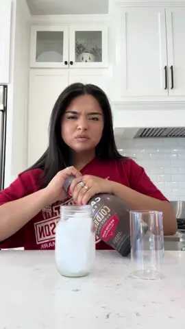 🥰#coffee #singing 