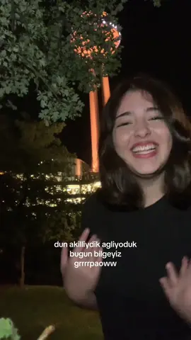 32disguluyoruz#davlumbazışığı #kirmizikupa #salteda #fypシ゚viral #kesfetteyizzzzz #akim #tiktoktr #foryourpage #onecikart #viraltiktok #tt #fyp #kesfett #fyppppppppppppppppppppppp #kesfetbeniöneçıkart #fatihbulut 