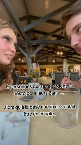 oups ?  @Nicomaljean  #flute #de #zut 