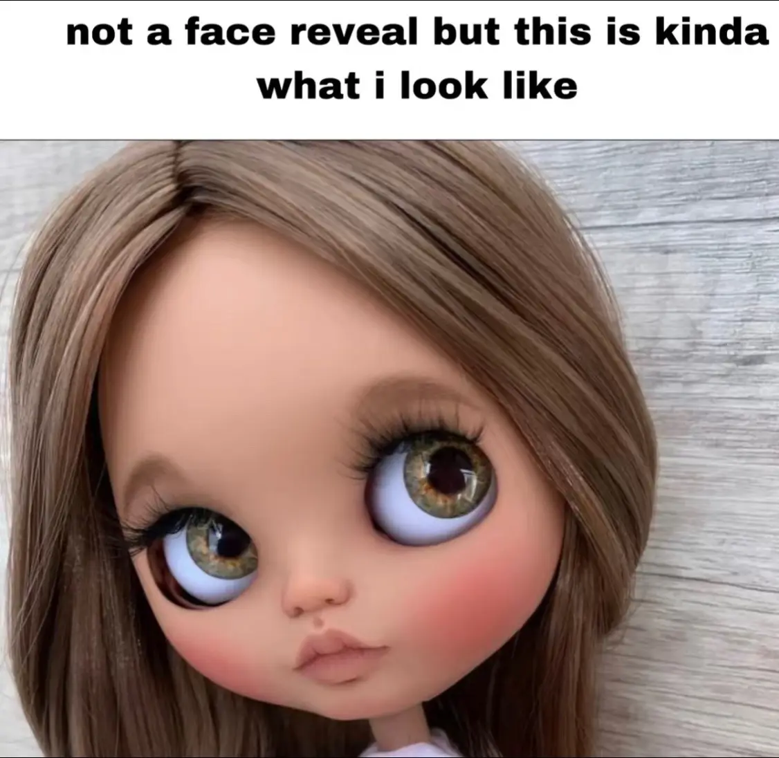 FACE REV ? 