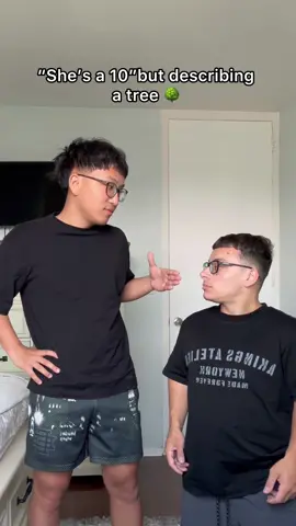 DO NOT TAKE BRO TO A NATIONAL PARK 😭😭 #fyp 