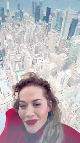 Not my problem. Im to busy watching you from above! 