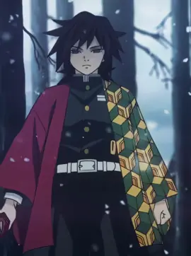 Solo 🔥 #fyp #fypage #edit #anime #demonslayer #kny #kimetsunoyaiba #demonslayeredit #knyedit #kimetsu_no_yaiba #viral #demonslayerseason4 #trend #tomioka #giyuu #giyuutomioka #tomiokagiyuu | @Kotoamatsukami @ˣʸᵛKIᒪᒪᑌᗩ @︎ @mlem @✮ᴍɪʜɴᴇᴀ✮ @Foxces @Royoyu @Sc0rch3r @Shinobu's husband🦋💜 