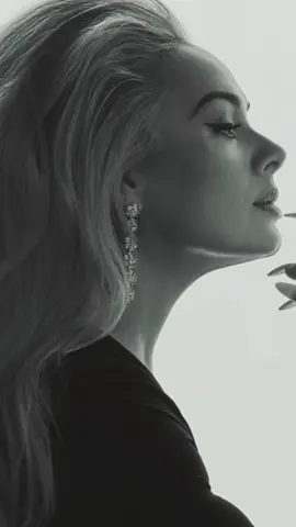 A million years ago by adele, the last part makes me cry #adele #foryoupage #weloveadele❤️ #adelepage #viral @Anouk ((Billie Eilish version) @🪐🍷🎤Adele🎤🍷🪐 @Elli (delly’s version 🍷🪐) @Adele_forevver @Mammyhoogy 