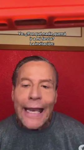 🤷🏻‍♀️ #xvaños #alfredoadame #humor #fyp 
