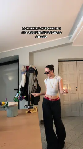 Poteva andare peggio