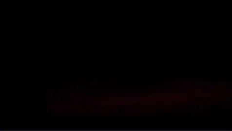 🐆🔥. . . . . . #jassonff #soyjasson_ff #OFK👑 #GUAL💪🏻🌎 