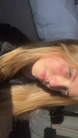 🌞#paratiiiiiiiiiiiiiiiiiiiiiiiiiiiiiii #foryou #viral #mariabecerra #agora 