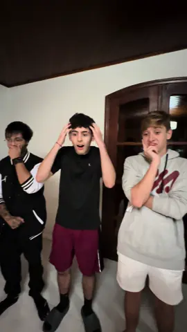 você comeria o bolo? 🎂