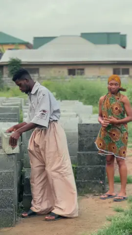 Make i vanish  biko i dont want wahala 😜😜😜 #funny #trending #lol #usesound #officialkuwani #verifyofficialkuwani 