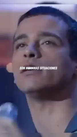 HOY COMO SIEMPRE ESTOY PENSANDO EN TI 😍💖 #CosasDeLaVida ❤️‍🩹🥲 #ErosRamazzotti 👈🏻 #capcut #romantico ❤️‍🔥 #pensandoenti #TeLaDedico 💘 #ParaTi ❤️ #letras 🎶