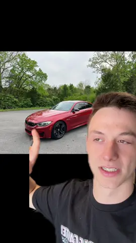 Do I add the m4? Or wait for a Supra 