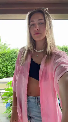 nantucket ootd day 3! #nantucket #nantucketootd #summerootd #hamptons #chickenbox 