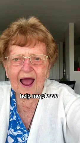 this is important thank you 