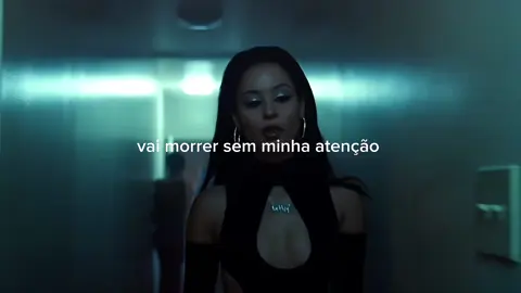 linda ne #fyp #fy #foryoupage #paravocê #tiktokwolrd #envia #maddyperez #euphoria #emalta 