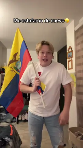 Estoy indignado literal siempre me cobran las cosas mas caras, es impresionante 🥲 #ecuador #tiktokecuador #tendencia #viral 