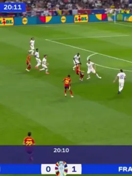 #lamineyamal #spain #france #football #footballtiktok #foryou #fypage #fyp #viral 
