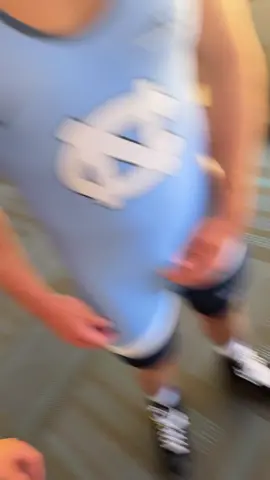 Guess the sport we play #fyp #fypツ #foryoupage #unc @Schlutty2469 