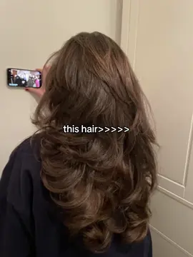 its jst so perfect ✨ #viral #fyp #fyppppppppppppppppppppppp #explore #vibes #hair #girls 