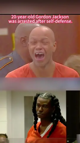 #court #courtroom #crime #prison#foryou #prisoner #prisoner#murder