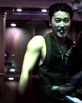 san day #choisan #choisanedit #ateez 