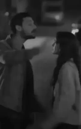 #اصاله_٦٠_دقيقه_حياة #اجمل_المقاطع✌️ #تصميم_فيديوهات🎶🎤🎬 #لايك__explore___متابعة🧸🔥🤍 #اكسبلورررررررررررررررررررر 