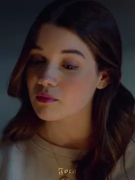 A quimica deles nesse filme é SURREAL!// #morandocomocrush #giuliabenite 