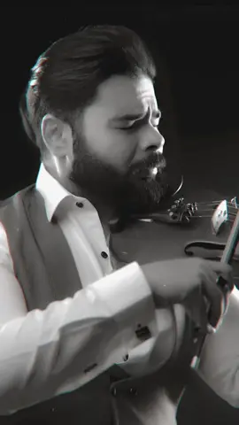 كسر الخواطر💔 #mohamedalyv #fyp #foryou #Love #Love #viral 