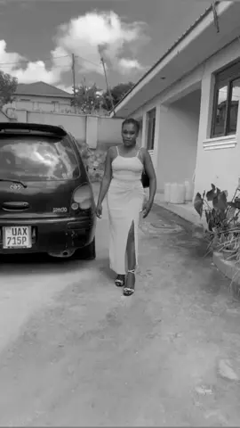 #fyppppppppppppppppppppppp #viralvideo #trending #trendingsound 