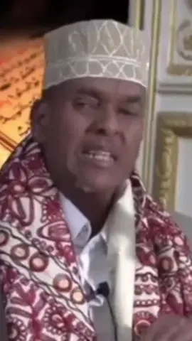 xaqiqa wllh 💯🥺💔