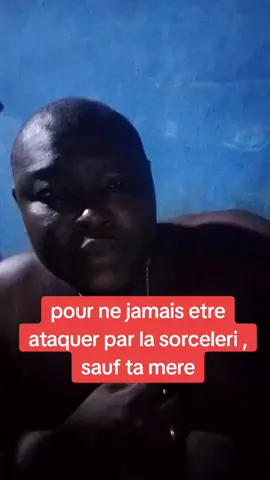 #guinee #camerounetiktok🇨🇲 #burkinafaso #tourettes #belgique🇧🇪 #allemangne🇩🇪 #benintiktok🇧🇯 #burkinatiktok🇧🇫 #nigerentertainment 